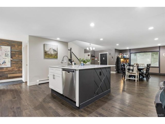 3734 S Golden Ct, Denver, CO 80235