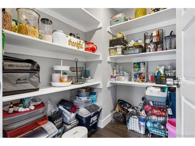 3734 S Golden Ct, Denver, CO 80235