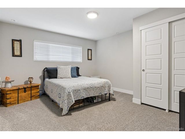3734 S Golden Ct, Denver, CO 80235