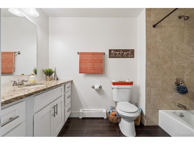 3734 S Golden Ct, Denver, CO 80235
