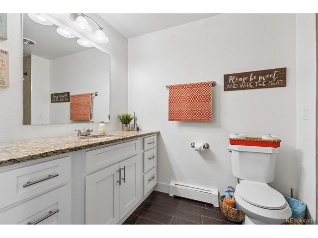 3734 S Golden Ct, Denver, CO 80235