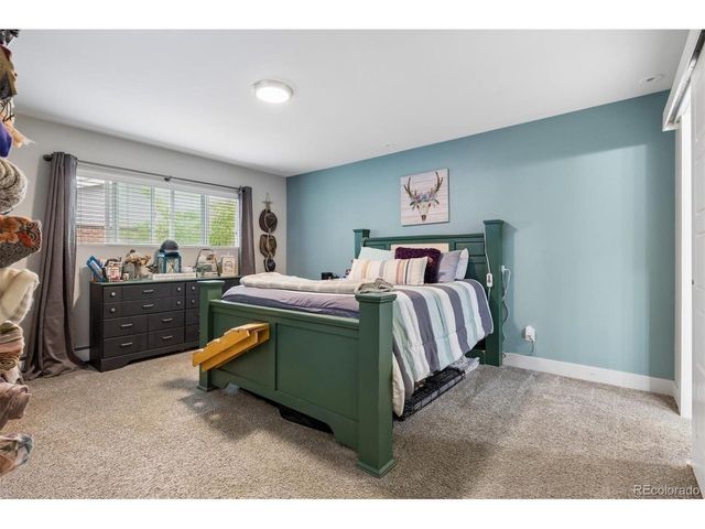3734 S Golden Ct, Denver, CO 80235