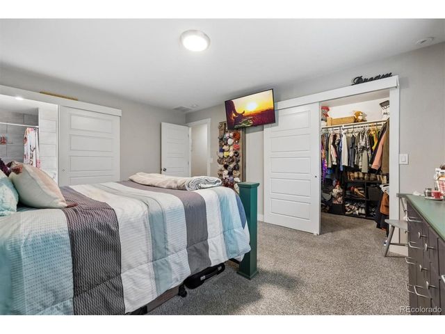 3734 S Golden Ct, Denver, CO 80235