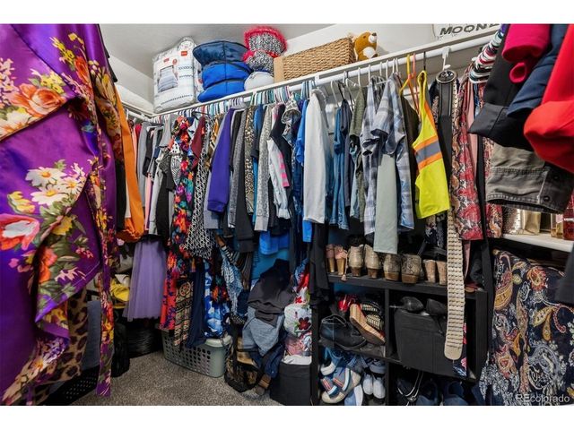3734 S Golden Ct, Denver, CO 80235