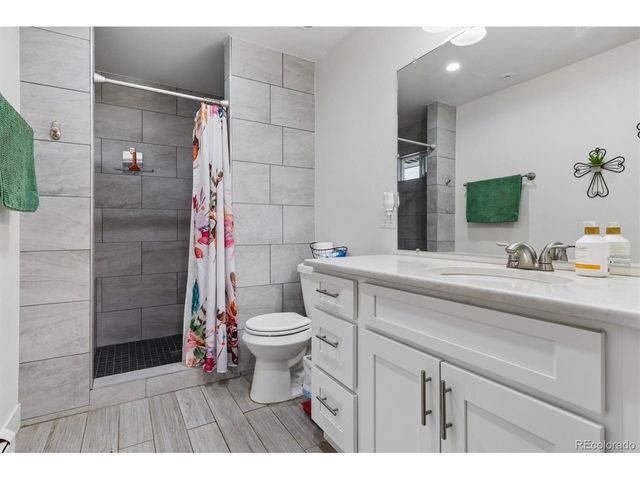 3734 S Golden Ct, Denver, CO 80235