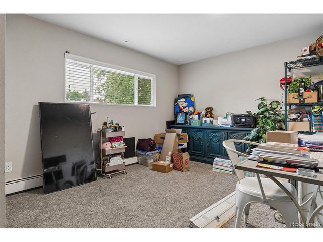 3734 S Golden Ct, Denver, CO 80235