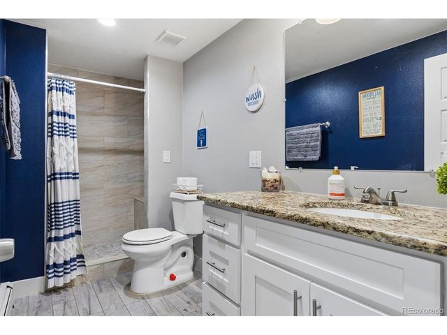 3734 S Golden Ct, Denver, CO 80235