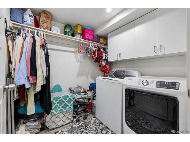 3734 S Golden Ct, Denver, CO 80235