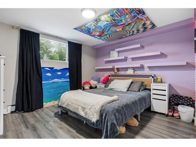 3734 S Golden Ct, Denver, CO 80235