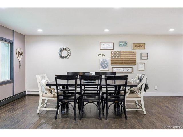 3734 S Golden Ct, Denver, CO 80235