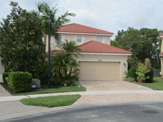 6043 SE Turn Leaf Trl, Hobe Sound, FL 33455