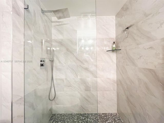 4350 Hillcrest Dr 611 611, Hollywood, FL 33021