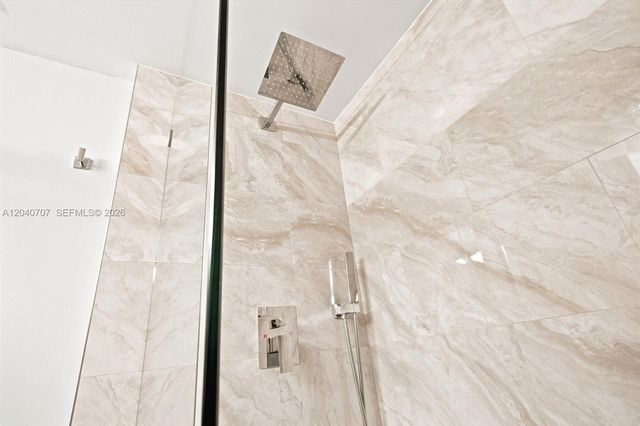 4350 Hillcrest Dr 611 611, Hollywood, FL 33021
