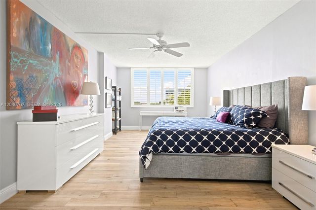 4350 Hillcrest Dr 611 611, Hollywood, FL 33021