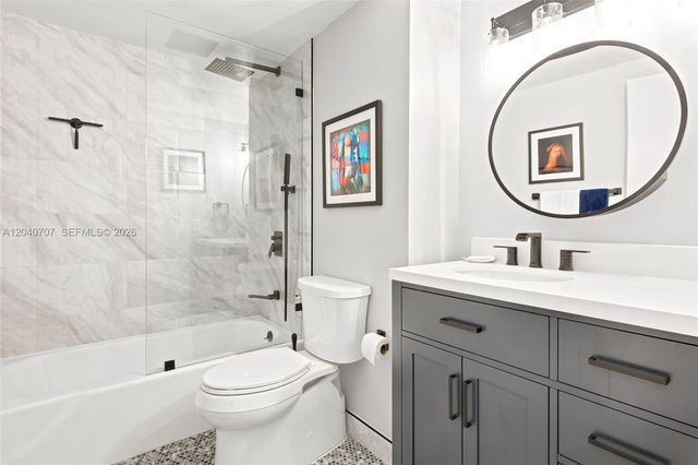 4350 Hillcrest Dr 611 611, Hollywood, FL 33021