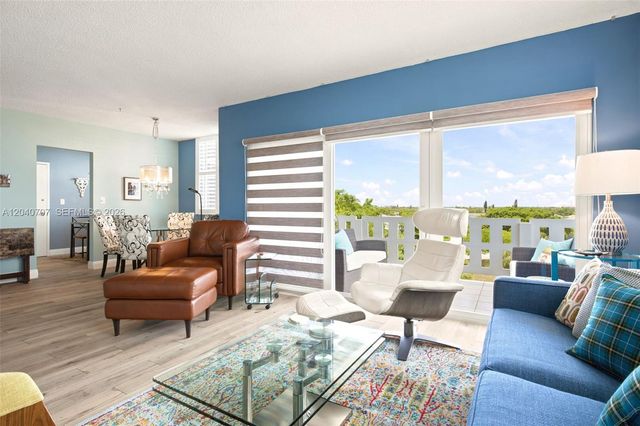 4350 Hillcrest Dr 611 611, Hollywood, FL 33021