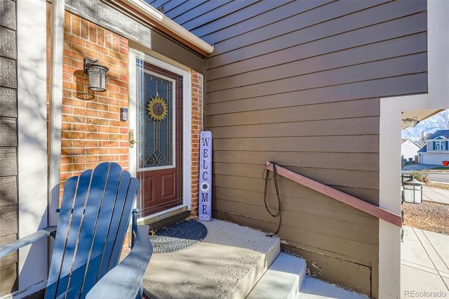 11485 W 105th Way, Broomfield, CO 80021