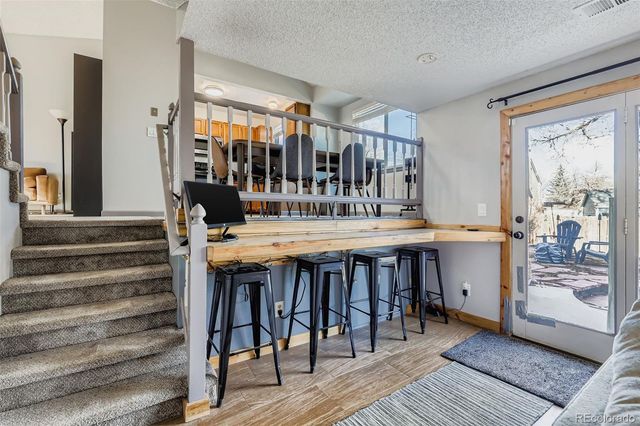 11485 W 105th Way, Broomfield, CO 80021