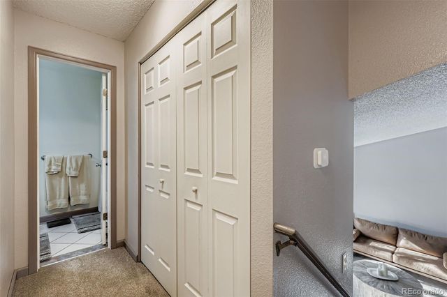 11485 W 105th Way, Broomfield, CO 80021