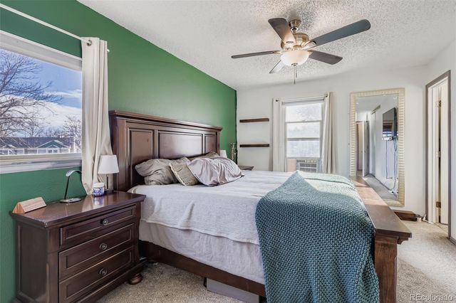 11485 W 105th Way, Broomfield, CO 80021