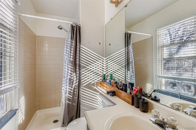 11485 W 105th Way, Broomfield, CO 80021