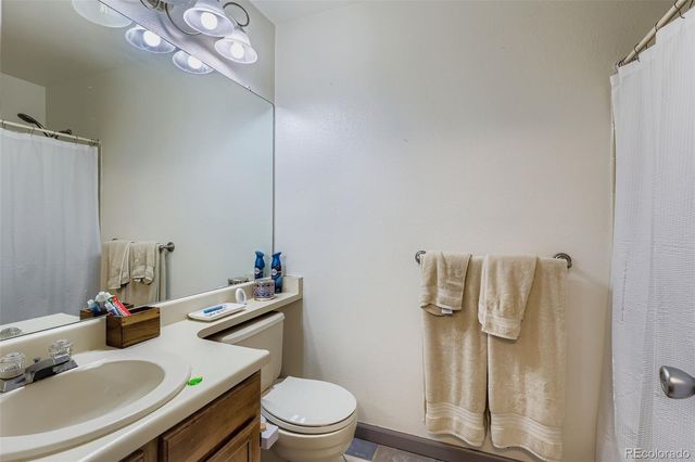 11485 W 105th Way, Broomfield, CO 80021