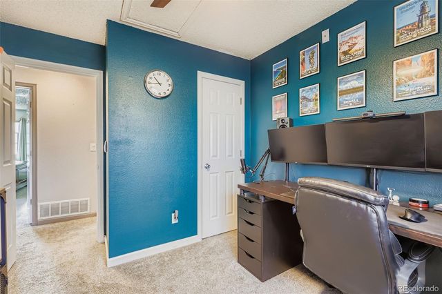 11485 W 105th Way, Broomfield, CO 80021