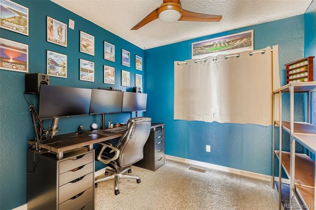 11485 W 105th Way, Broomfield, CO 80021