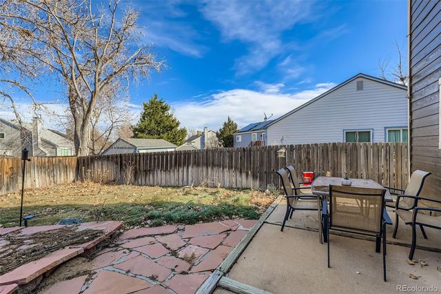 11485 W 105th Way, Broomfield, CO 80021