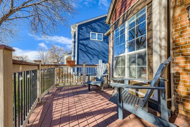 11485 W 105th Way, Broomfield, CO 80021