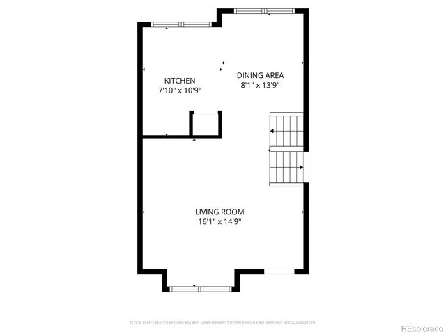 11485 W 105th Way, Broomfield, CO 80021