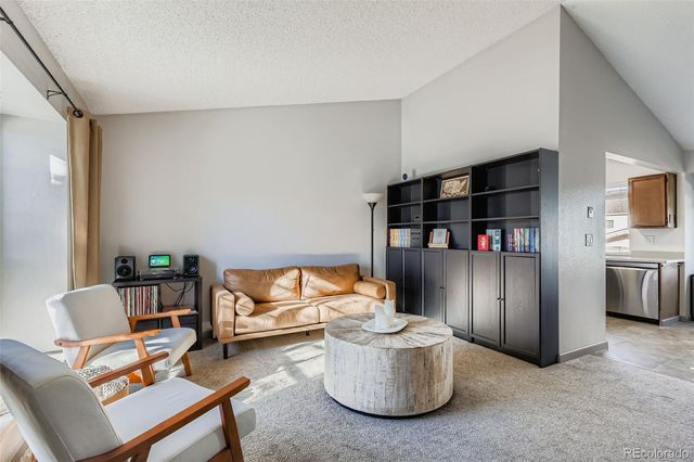 11485 W 105th Way, Broomfield, CO 80021