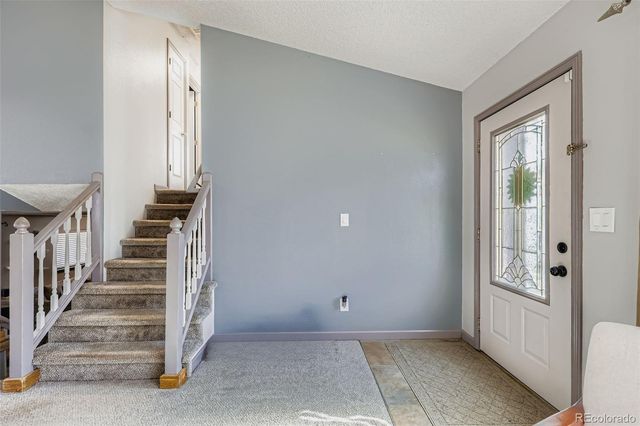 11485 W 105th Way, Broomfield, CO 80021