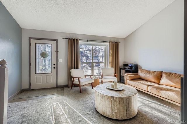 11485 W 105th Way, Broomfield, CO 80021