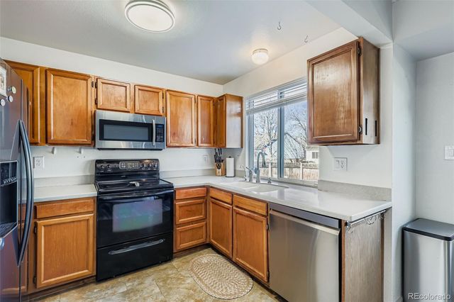 11485 W 105th Way, Broomfield, CO 80021