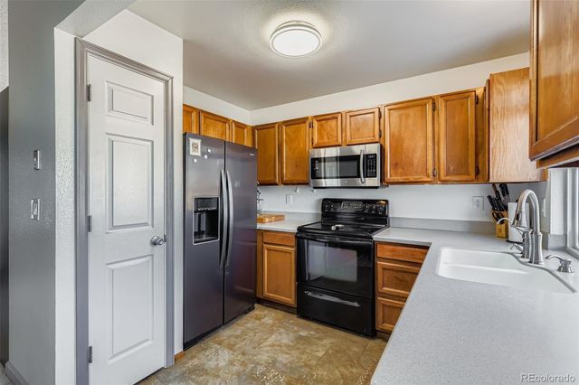 11485 W 105th Way, Broomfield, CO 80021