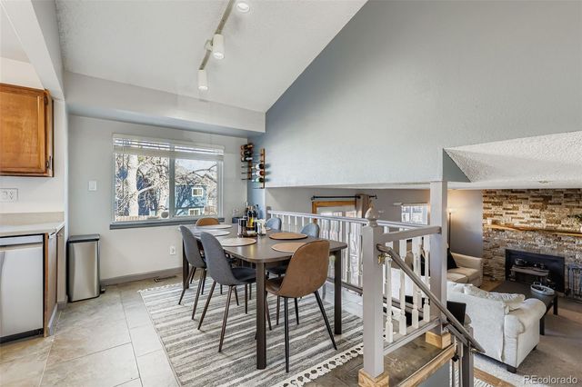 11485 W 105th Way, Broomfield, CO 80021