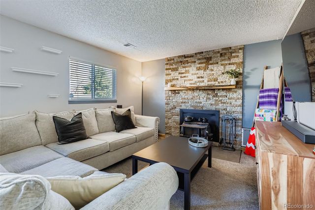 11485 W 105th Way, Broomfield, CO 80021