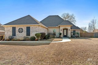 33883 Milo Terrace, Spanish Fort, AL 36527