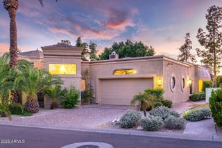 4674 N 65TH Street, Scottsdale, AZ 85251