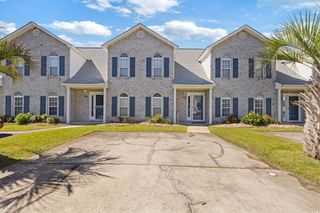 3948 Tybre Downs Circle, Little River, SC 29566