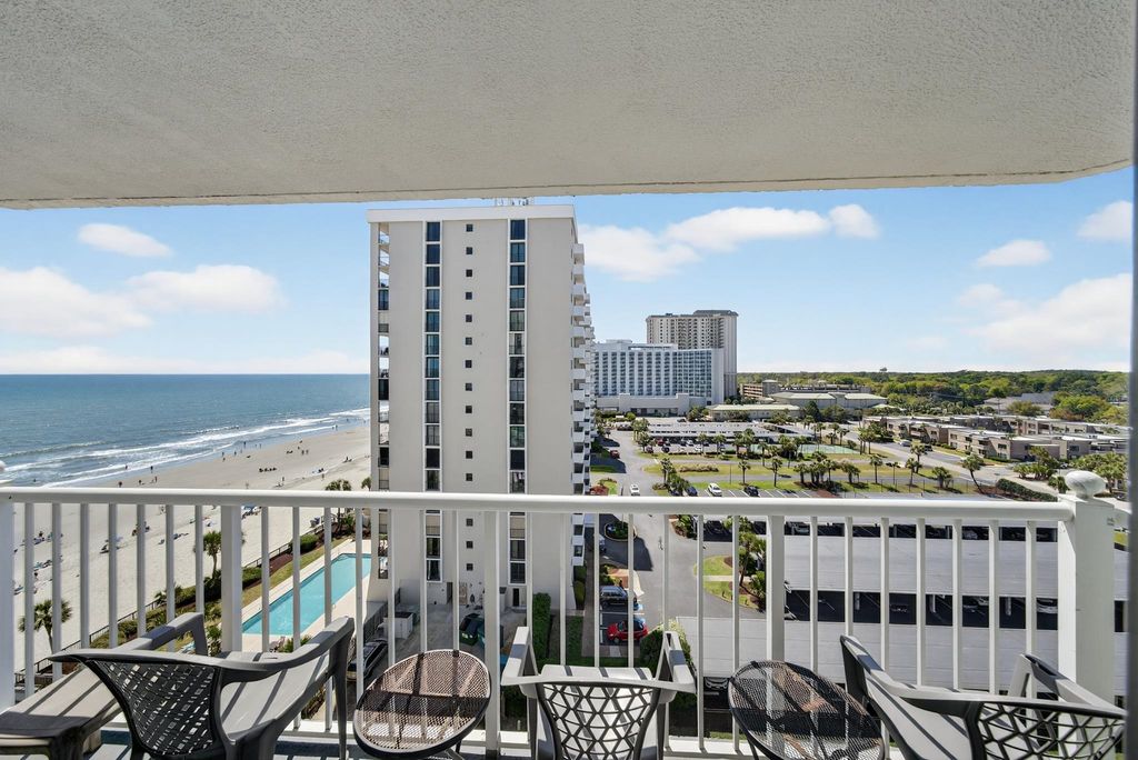 161 Seawatch Dr. # 1001, Myrtle Beach, SC 29572 — photo 4