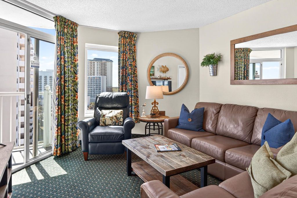 161 Seawatch Dr. # 1001, Myrtle Beach, SC 29572 — photo 5