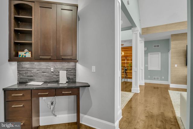 297 THORLEY RD, New Cumberland, PA 17070