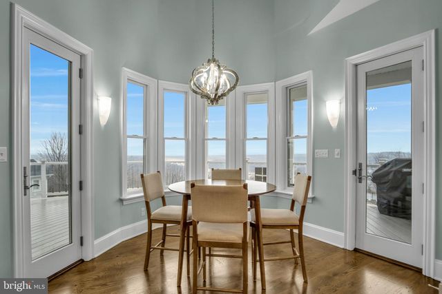 297 THORLEY RD, New Cumberland, PA 17070