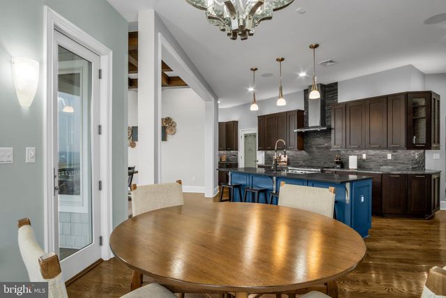 297 THORLEY RD, New Cumberland, PA 17070