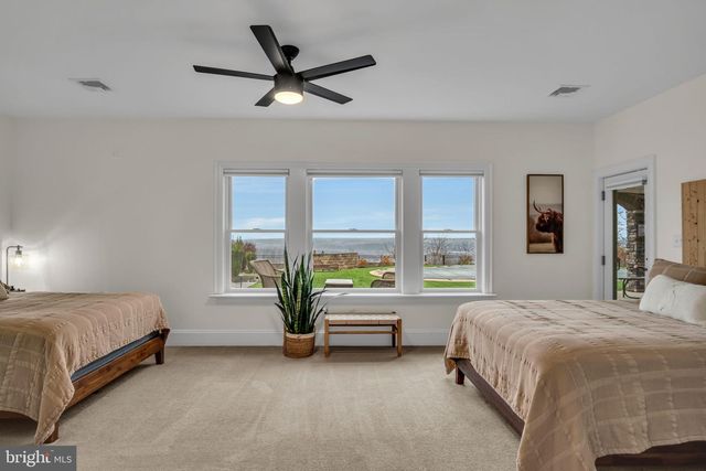 297 THORLEY RD, New Cumberland, PA 17070