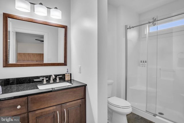 297 THORLEY RD, New Cumberland, PA 17070