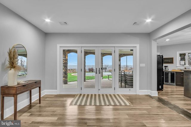 297 THORLEY RD, New Cumberland, PA 17070