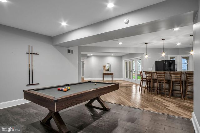 297 THORLEY RD, New Cumberland, PA 17070